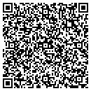QR code with Mc Crosky Construction contacts