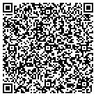 QR code with Wiley Price & Radulovich contacts