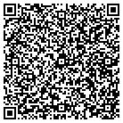 QR code with American Nevada Security contacts