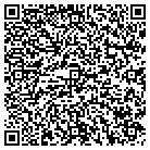 QR code with Imagine Fulfillment Services contacts