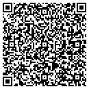 QR code with Gang of Sound contacts