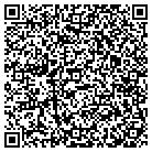 QR code with Frontier Adjusters of Reno contacts