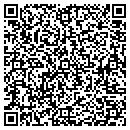 QR code with Stor N Save contacts