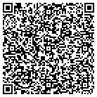 QR code with Shaw Envmtl & Infrastructure contacts