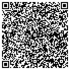 QR code with Sparks Emergency Management contacts