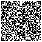 QR code with Reno Gem and Mineral Society contacts