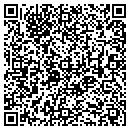 QR code with Dashtopper contacts