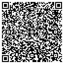 QR code with Commander Auto Works contacts