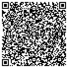 QR code with Anchor Inspection Service LLC contacts