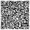 QR code with Gymboree contacts