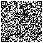 QR code with Jack D Close & Assoc contacts