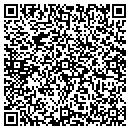 QR code with Better Buys 4 Less contacts