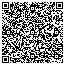 QR code with Round Table Pizza contacts
