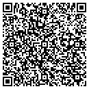 QR code with Desert Stone Designs contacts