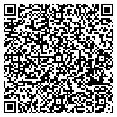 QR code with Amway Direct Distr contacts