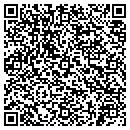 QR code with Latin Connection contacts