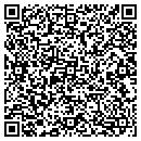 QR code with Active Plumbing contacts