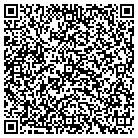 QR code with First Colony Mortgage Corp contacts