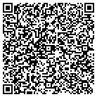 QR code with Seven-Up Royal Crown Bottling contacts