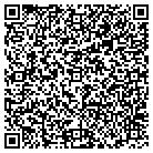 QR code with Southwest Animal Hospital contacts