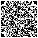 QR code with Civil Engineering contacts