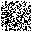 QR code with Las Vegas Spy & Security contacts