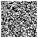 QR code with Joes Diner LLC contacts