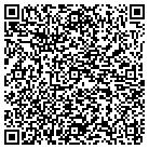 QR code with Cal/Nev Safety & Health contacts