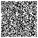 QR code with Quest Diagnostics Inc contacts