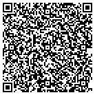 QR code with NCB Management Service Inc contacts