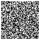 QR code with Value Added Equity Corp contacts
