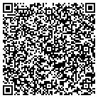 QR code with Doerr Richard Clv & Chfc contacts