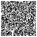 QR code with First Solutions contacts