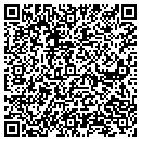 QR code with Big A Auto Towing contacts
