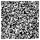 QR code with Excell Processing contacts