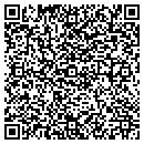 QR code with Mail Plus More contacts
