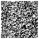 QR code with Full Service-Paula Brunette contacts
