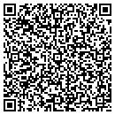 QR code with Auto Home Small Business contacts