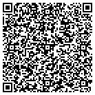 QR code with Chrisse White-Waddell Public contacts