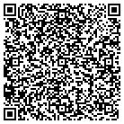 QR code with Nevada Vocational Rehab contacts