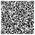QR code with Robert J Goudge OD contacts