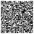 QR code with Long Beach Self Storage contacts