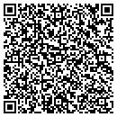 QR code with Melemium T Shirts contacts