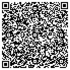 QR code with Nova In Vitro Fertilization contacts