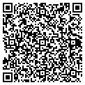 QR code with VIP Carpets contacts