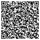 QR code with Charles F Cassano contacts