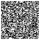 QR code with LRA Engineering Consultants contacts