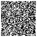 QR code with R & L Mini Storage contacts