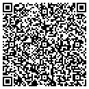 QR code with Fun Time Party Jumpers contacts