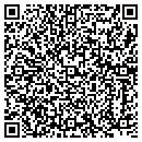 QR code with Loft 5 contacts